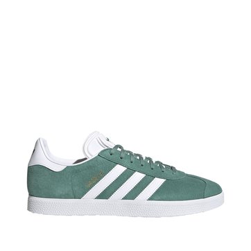 adidas gazelle homme 43 adidas gazelle homme 43
