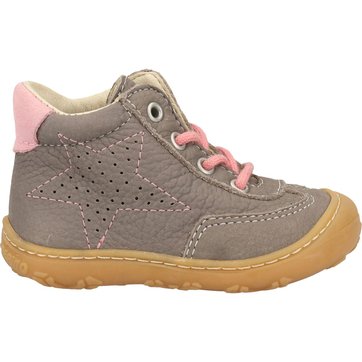 chaussure bebe la redoute
