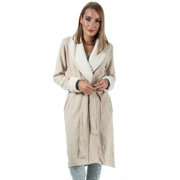 ugg vetement femme ugg vetement femme