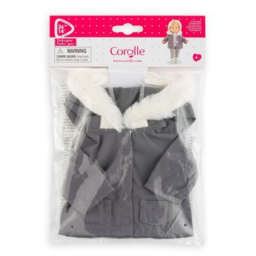 Manteau corolle | La Redoute Manteau corolle | La Redoute