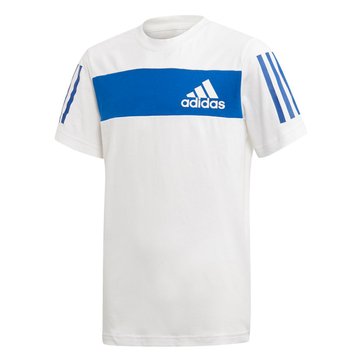 tee shirt ado adidas tee shirt ado adidas