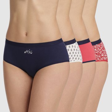 culotte vans femme culotte vans femme