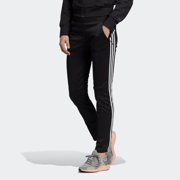 pantalon slim adidas homme