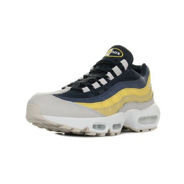 basket nike homme air max