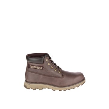 Botas em pele, Founder CATERPILLAR