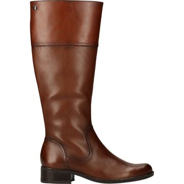 la redoute bottes femme