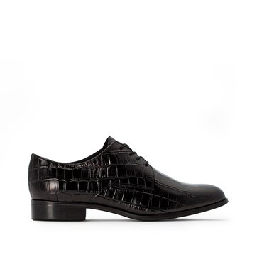 {keywor d} pantofole pelo n 33 converse