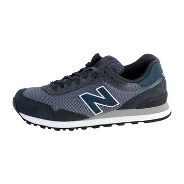 new balance 880 39 new balance 880 39