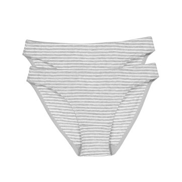 Cuecas (lote de 2) LA REDOUTE COLLECTIONS