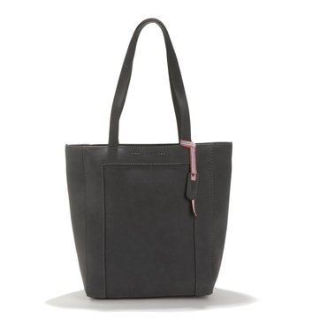EpauleLa Main Porte Redoute À Sac fvYb67gy