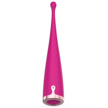 Vibromasseur Couple La Redoute