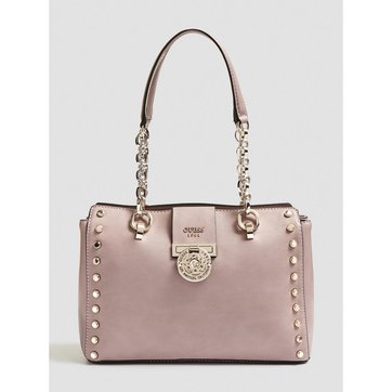 Guesspage Redoute Mode Femme 6La n0wXZOPN8k