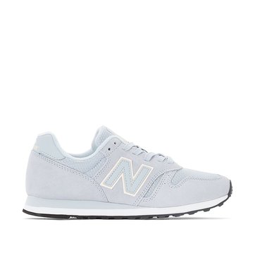 new balance femme wl220rn new balance femme wl220rn