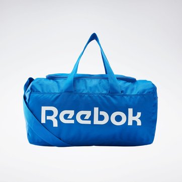 sac de sport reebok paris