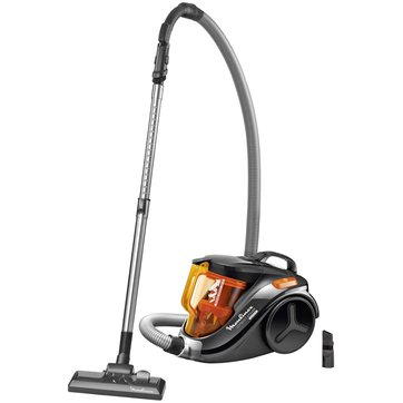 Aspirateur sans sac | La Redoute Aspirateur sans sac stc60 H.Koenig | La Redoute