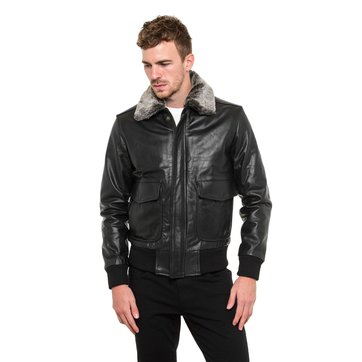 noirLa Bombers Bombers Redoute Redoute Redoute Bombers noirLa noirLa noirLa Bombers XZuPOki