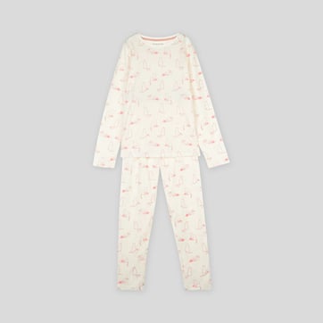 Pyjama Fille La Redoute