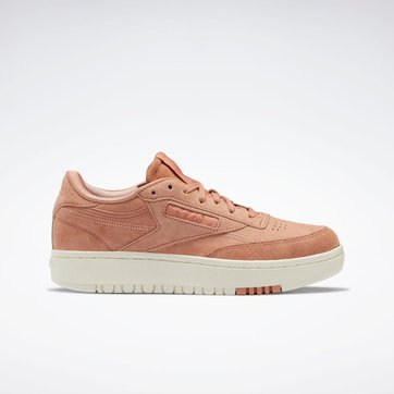 reebok or rose