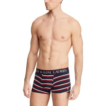 Boxer Bleu RougeLa Redoute Blanc Blanc Redoute Bleu RougeLa Boxer Boxer dEoeWCxBQr