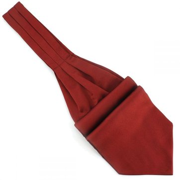 La Cravate Tricot Et Le Noeud Papillon Tricot