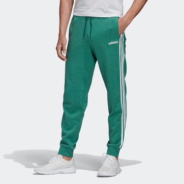 pantalon adidas vert femme pantalon adidas vert femme