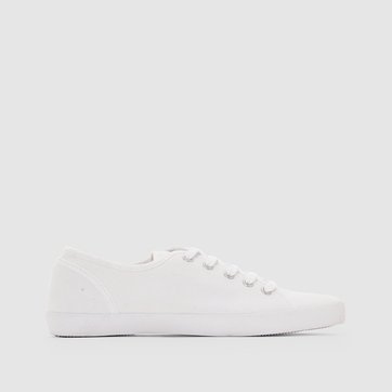 Women's Trainers, Plimsolls & Sneakers | La Redoute