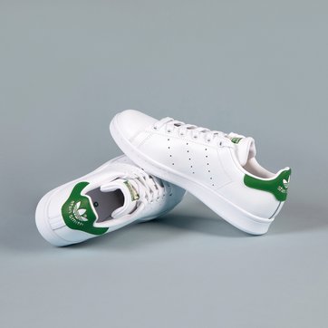 tenis adidas para senhora