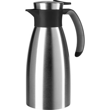 Carafe Inox La Redoute