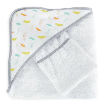 Cape De Bain Bebe La Redoute