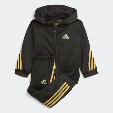 Ensemble Adidas Bebe La Redoute