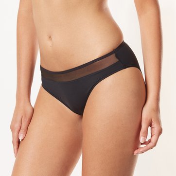 Slip midi Generous DIM
