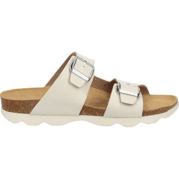 catalogue chaussures rohde