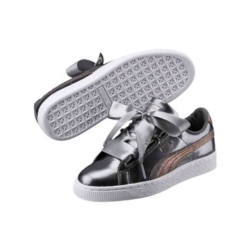 puma heart lux puma heart lux