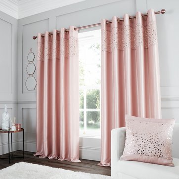 Curtains Voiles Blinds Curtains Voiles La Redoute