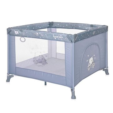 Parc Bebe Pliable La Redoute