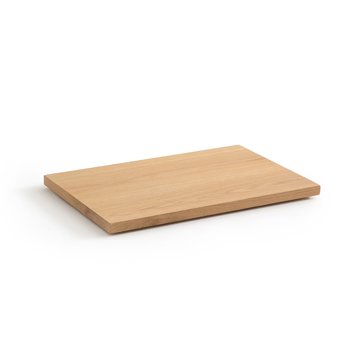 2er-Pack Regalböden B. 60 cm Johanez AM.PM
