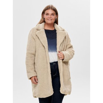 Manteau et blouson Femme Grande Taille CARMAKOMA | La Redoute Manteau et blouson Femme Grande Taille | La Redoute