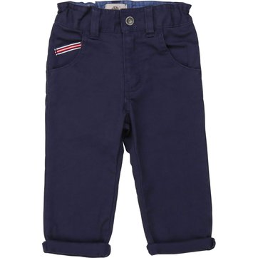 timberland 34