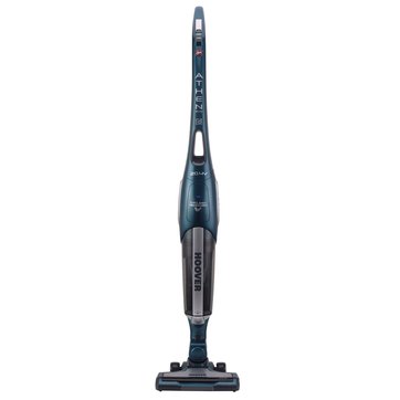 Aspirateur HOOVER | La Redoute Aspirateur balai hoover athen lite atl24ns Hoover | La Redoute