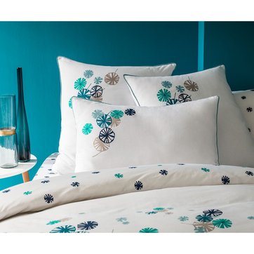 Linge De Lit Fantaisie La Redoute