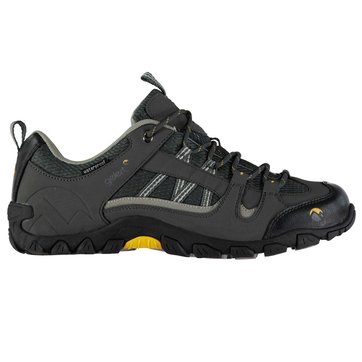 Redoute Chaussures Redoute Chaussures De Chaussures RandonneeLa De RandonneeLa W2b9eDIEHY
