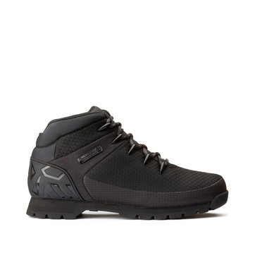timberland homme 41