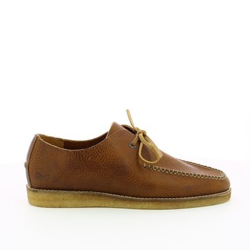 mocassin kickers oxmox