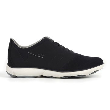 tennis de ville homme geox