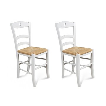 Chaise hetre | La Redoute Chaise hetre | La Redoute