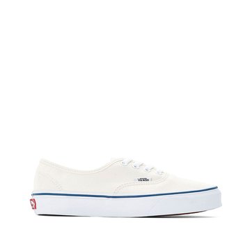 vans authentic femme blanche vans authentic femme blanche