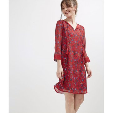 Grain De MaliceLa Redoute De MaliceLa Grain MaliceLa Grain Grain Redoute De De Redoute kXZuPOi