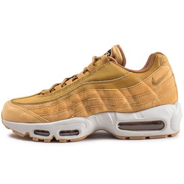 air max camel femme air max camel femme