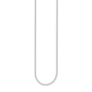 collier homme annee 80 collier homme annee 80