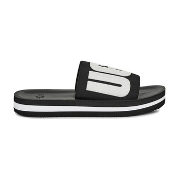 sandale ugg homme sandale ugg homme